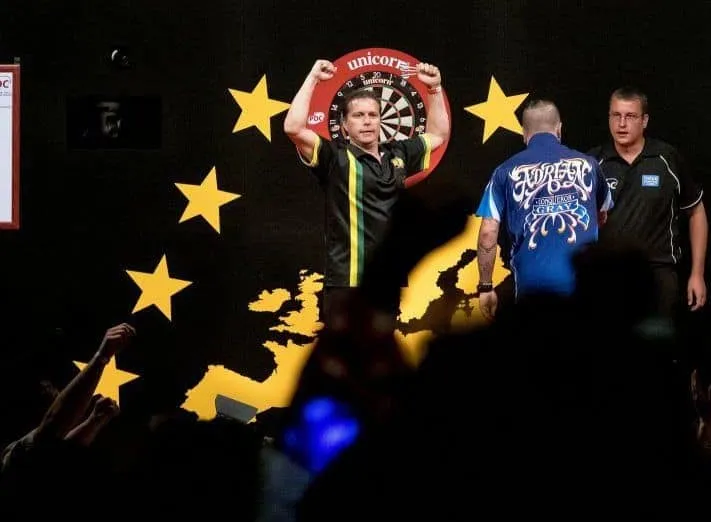 Vincent van der Meer e1546788220381