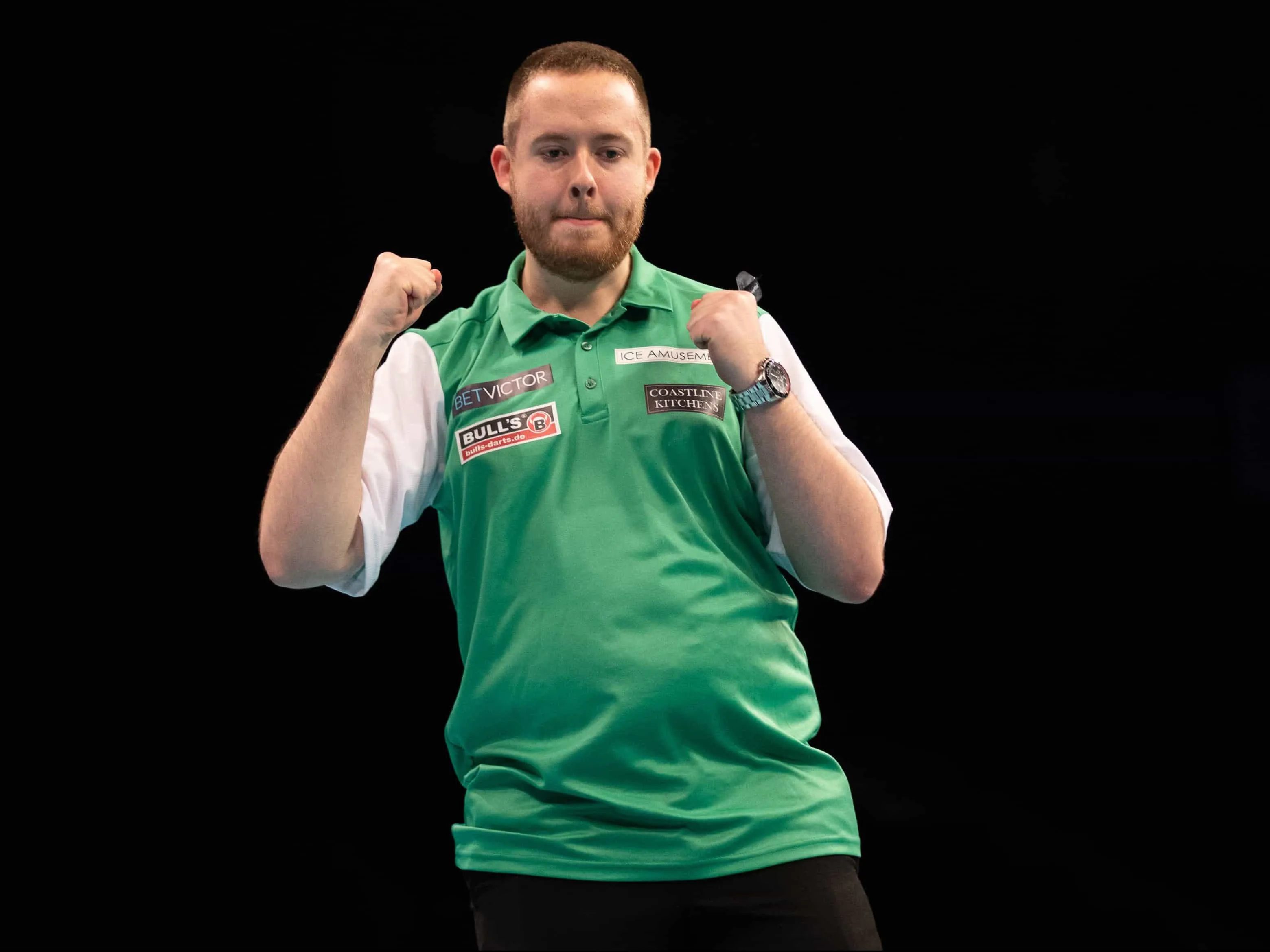 WCOD Lennon e1560032023629