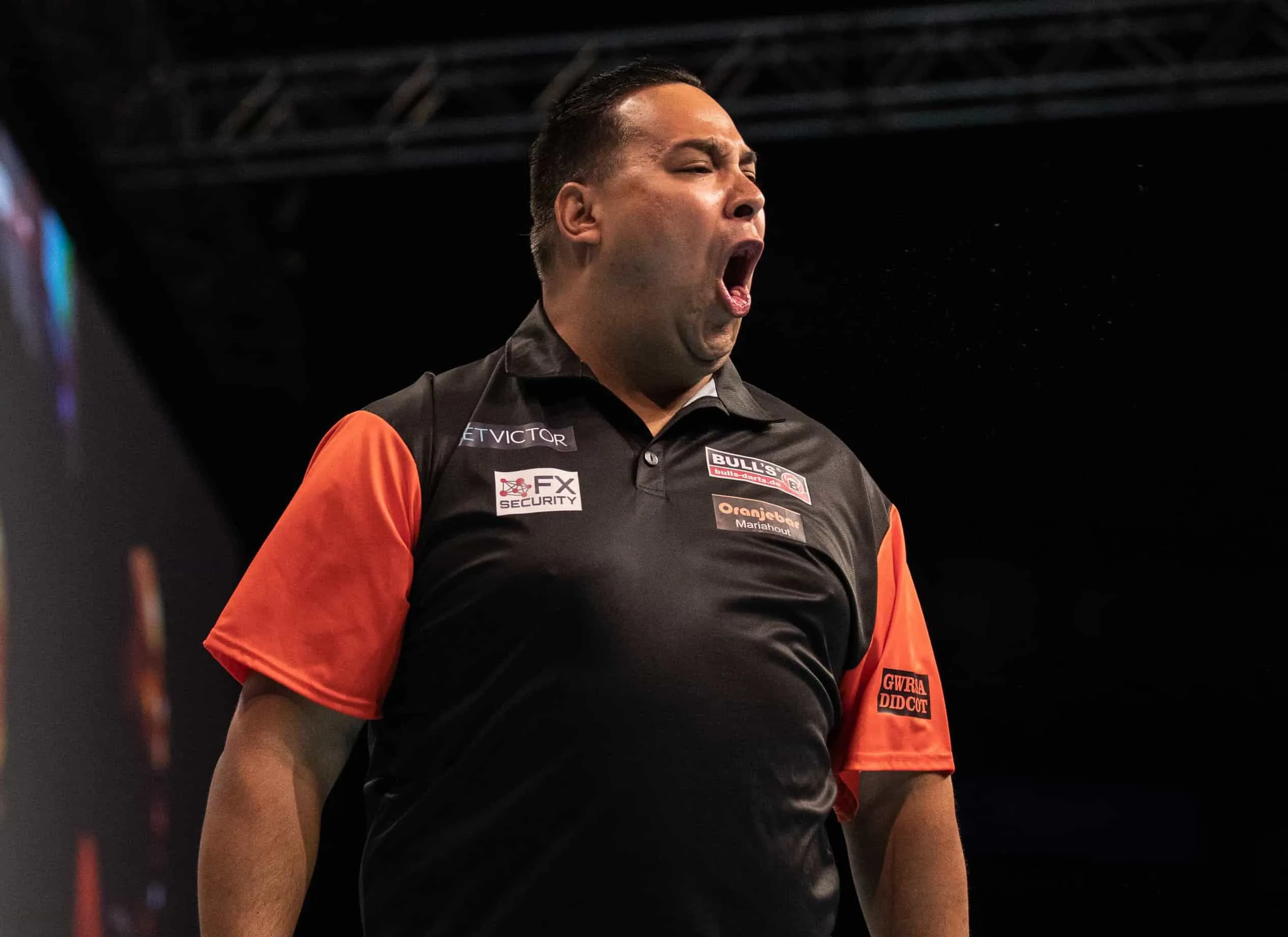 WCOD Wattimena e1560032179706