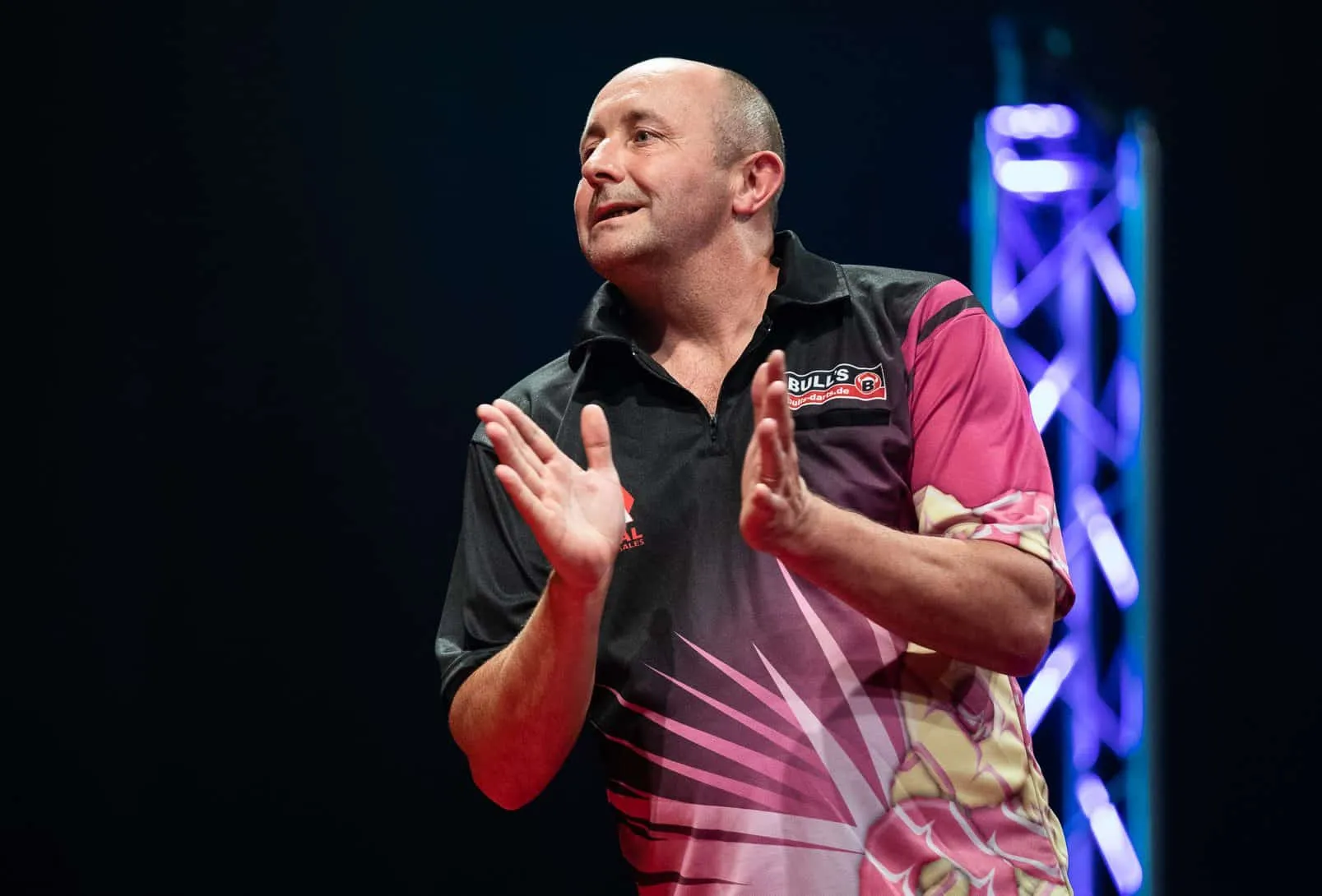 WIlsonR2 e1535875474466