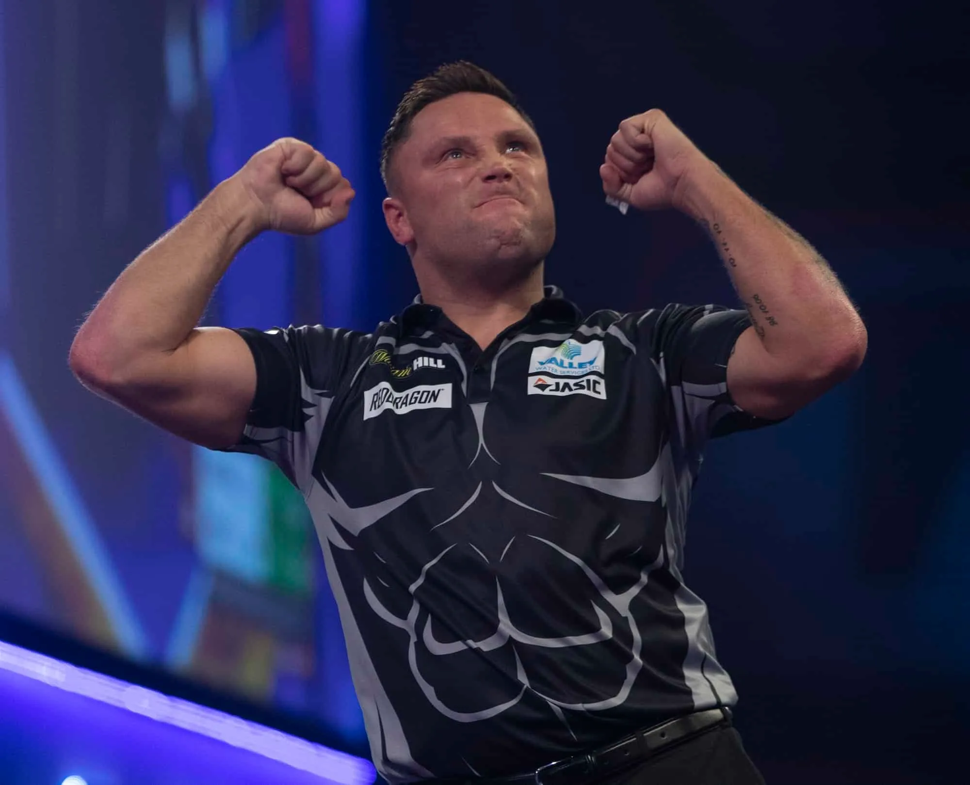 WLDCHAMPS QF PRICE35A