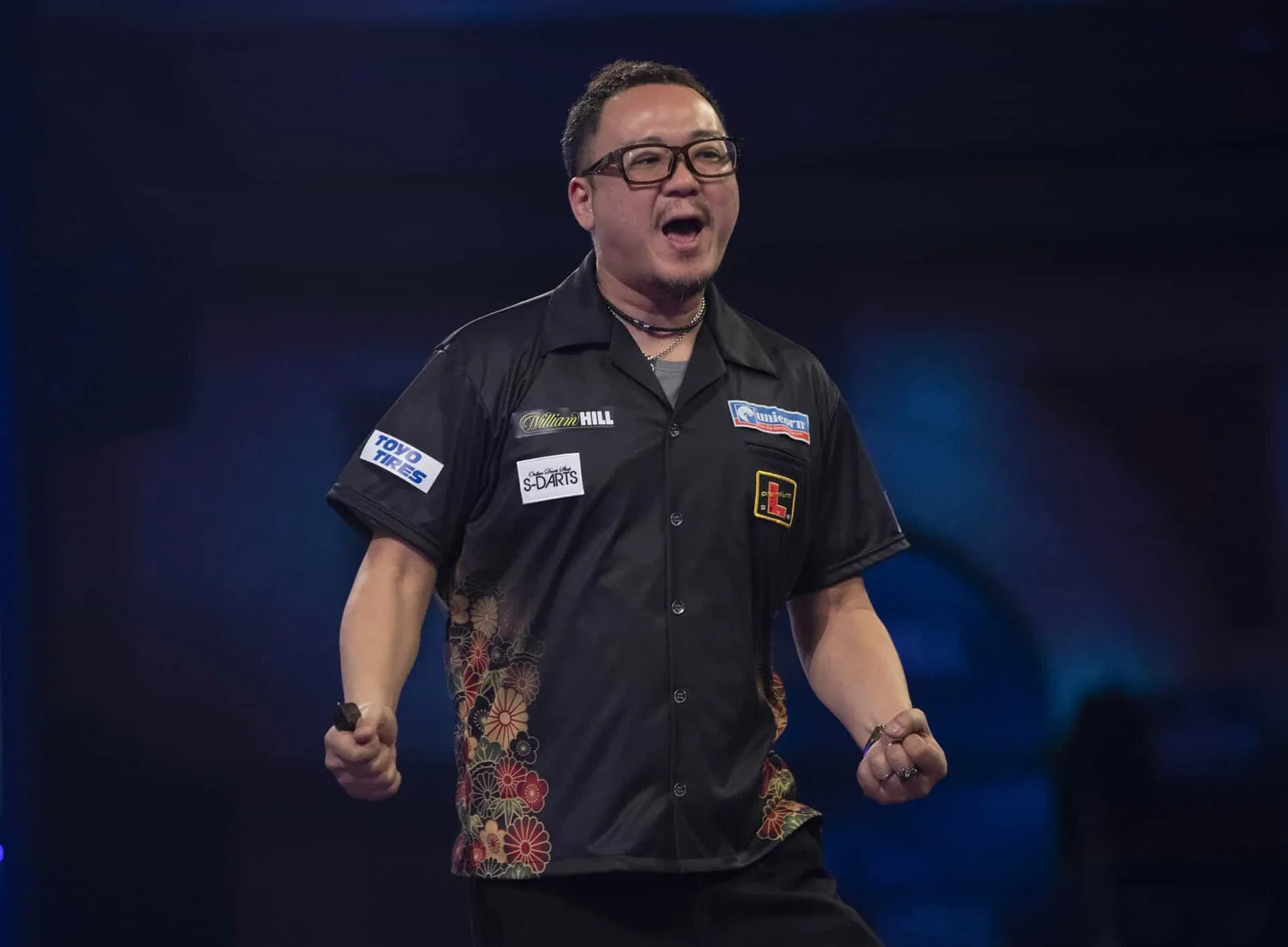 WLDCHAMPS RD1 ASADA13 3000 scaled e1576715672493