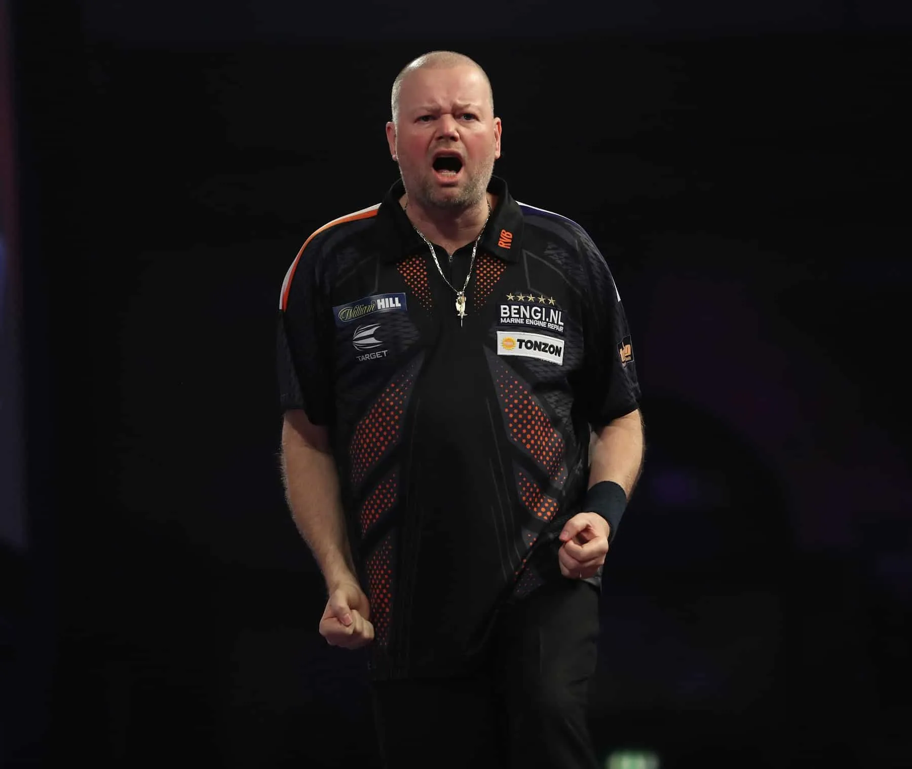 WLDCHAMPS RD1 VBARNEVELD4