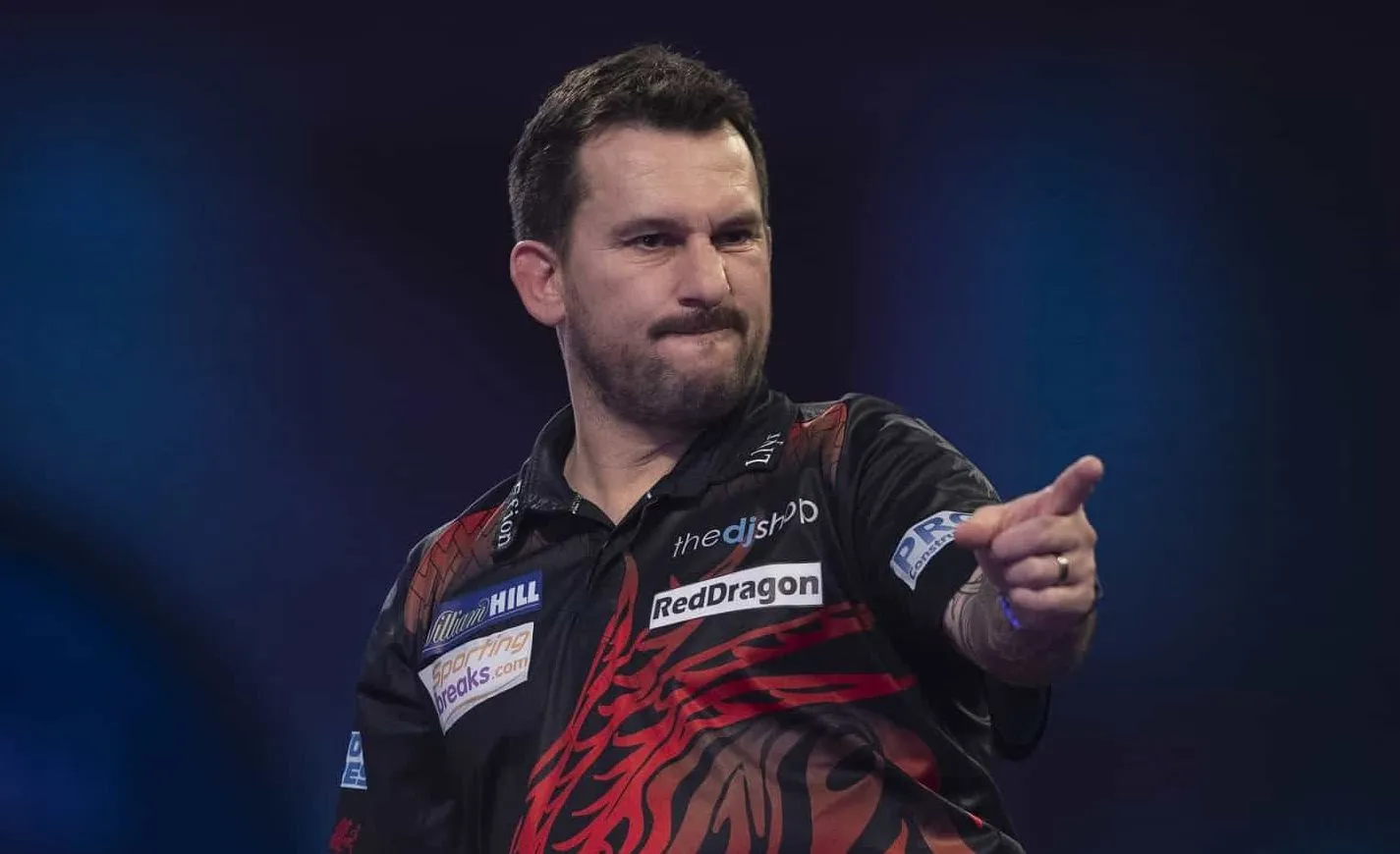 WLDCHAMPS RD2 CLAYTON6A e1576890515919