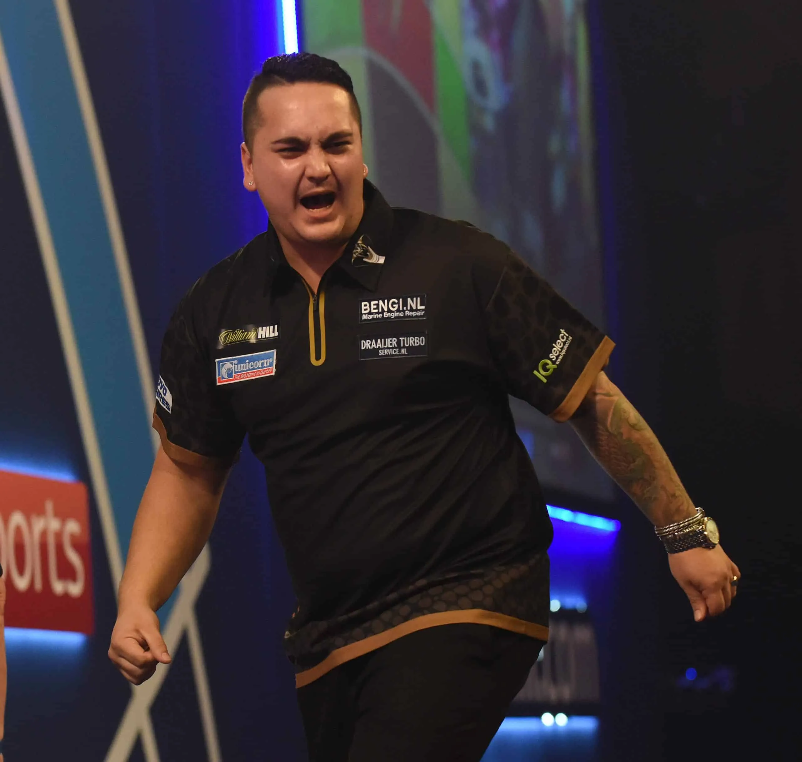 WLDCHAMPS RD2 DEZWAAN08 3000 scaled