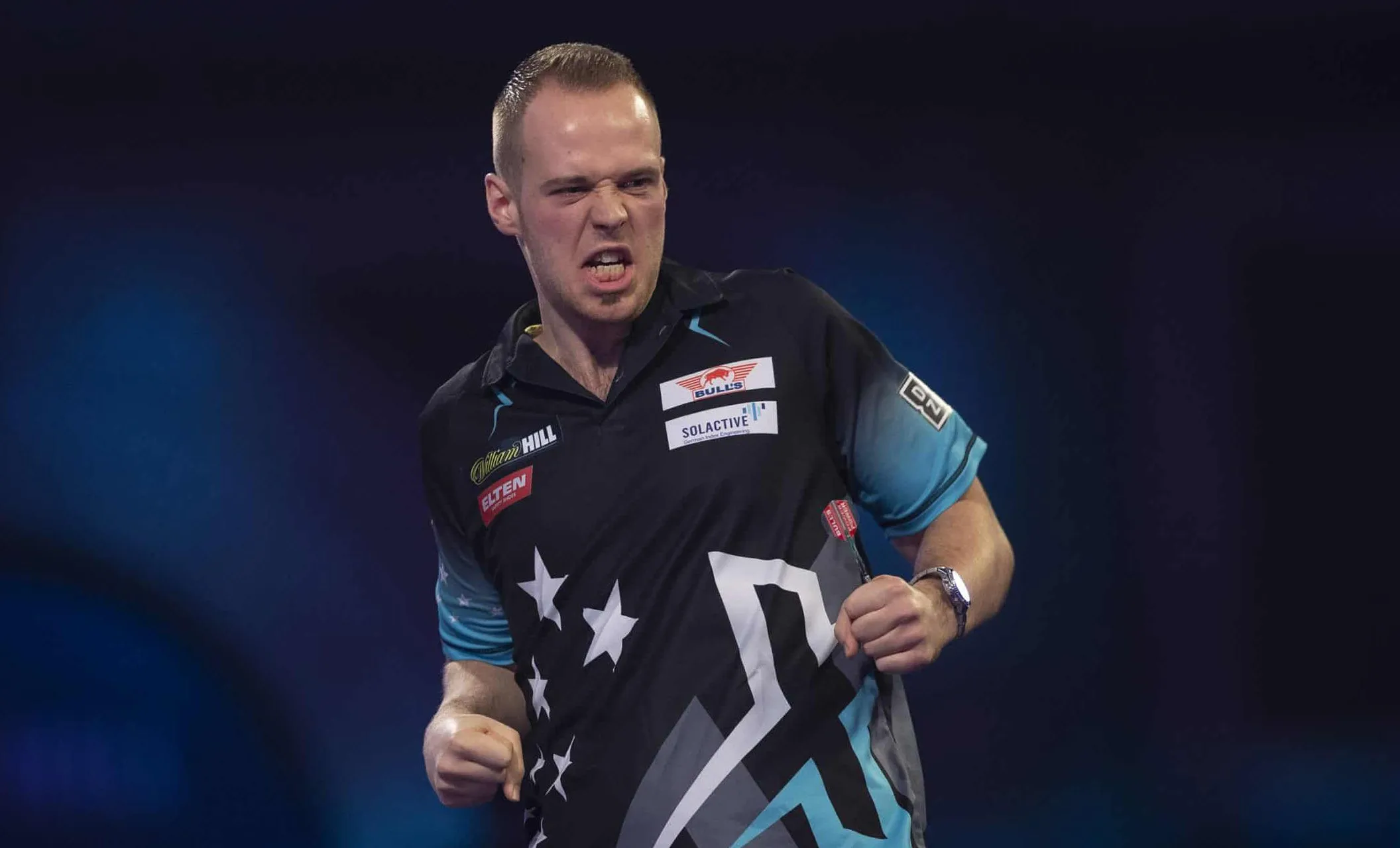 WLDCHAMPS RD2 HOPP10 3000 scaled e1576890952838