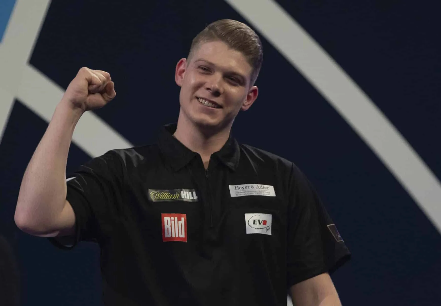 WLDCHAMPS RD2 KURZ5 3000 scaled e1576890884492