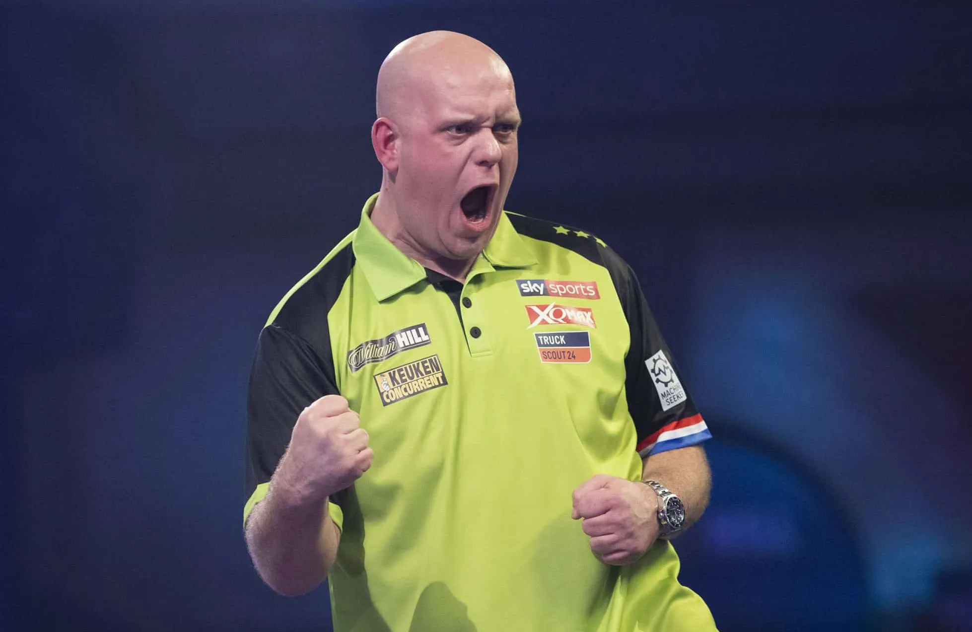 WLDCHAMPS RD2 VANGERWEN3 3000 scaled e1577396946446