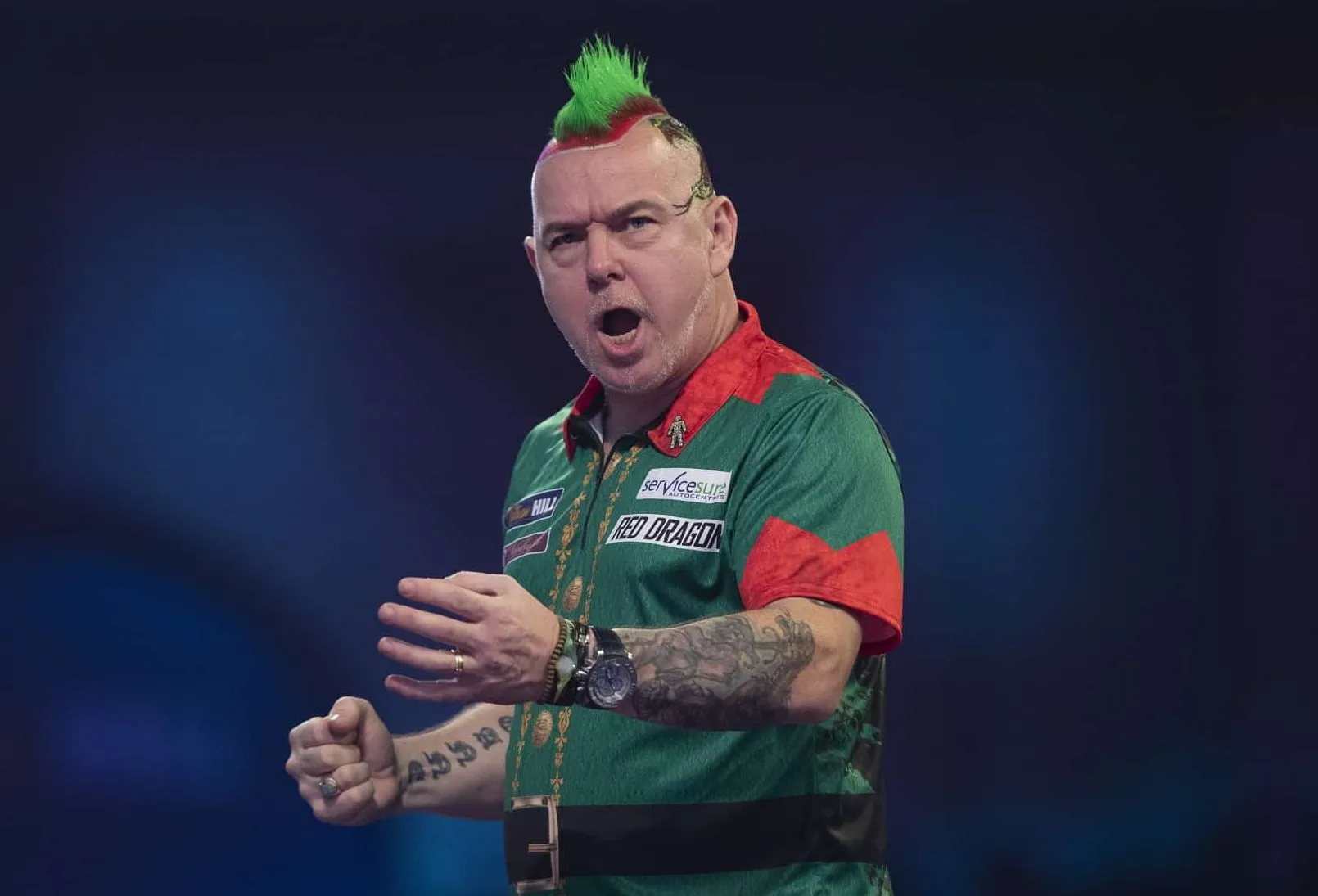 WLDCHAMPS RD2 WRIGHT13A e1576891116415