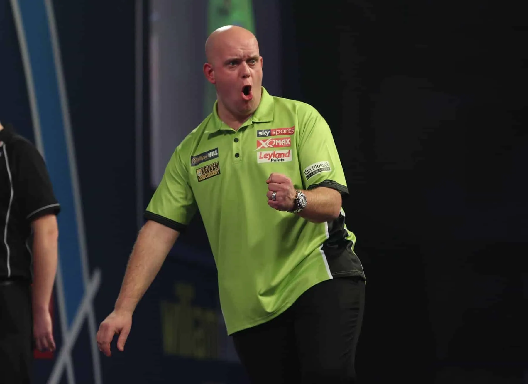 WLDCHAMPS SF VANGERWEN16