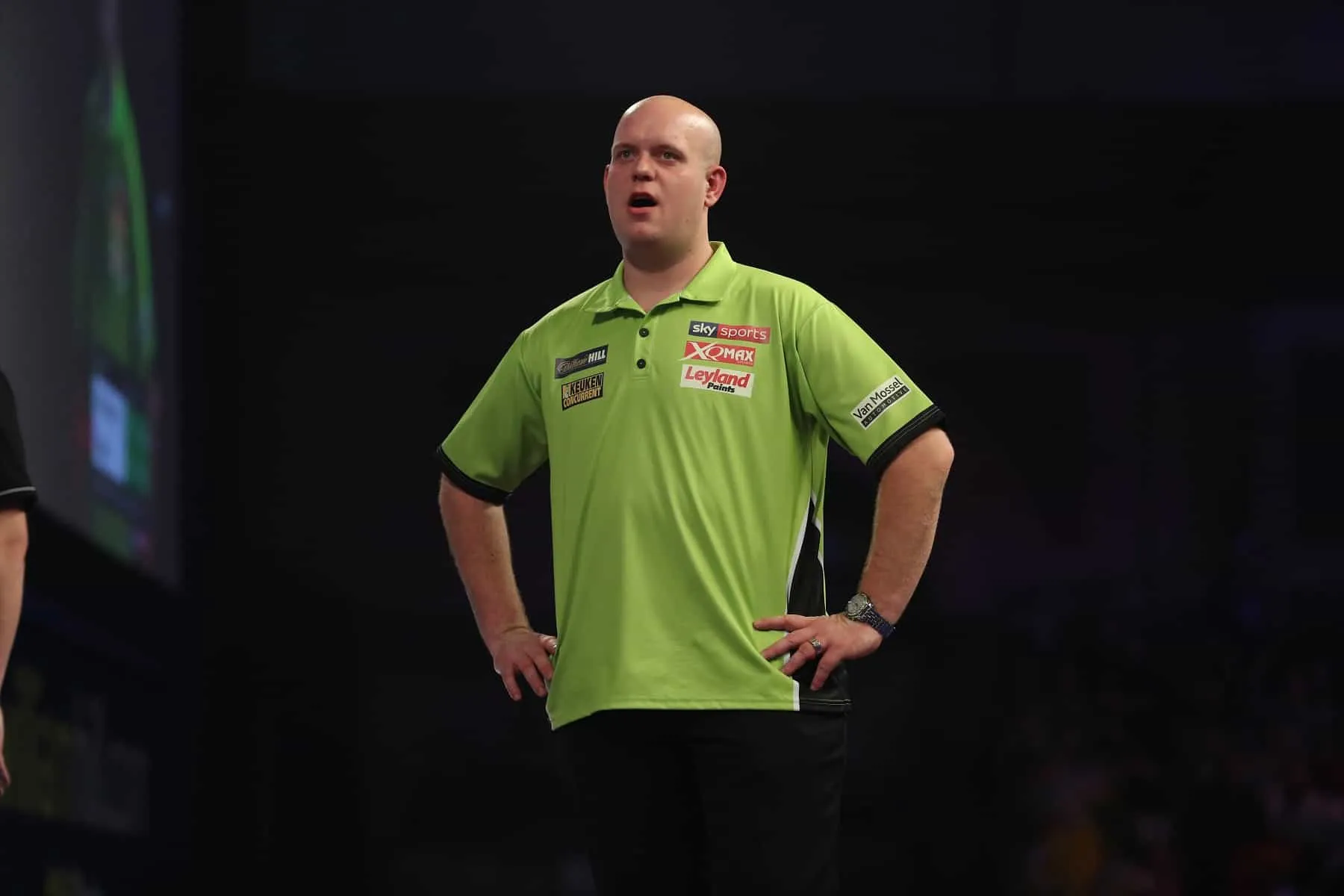 WLDCHAMPS SF VANGERWEN26