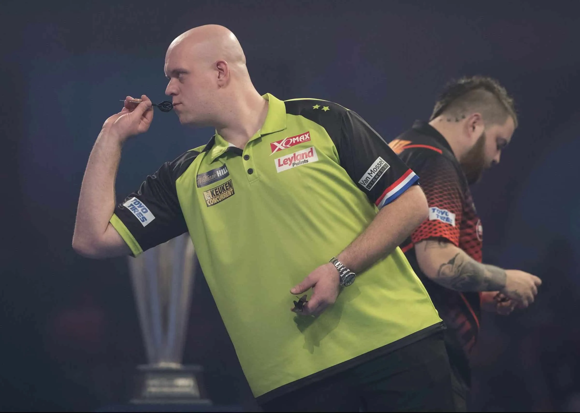 WLDCHAMPSFNL VANGERWEN22 e1546378711863