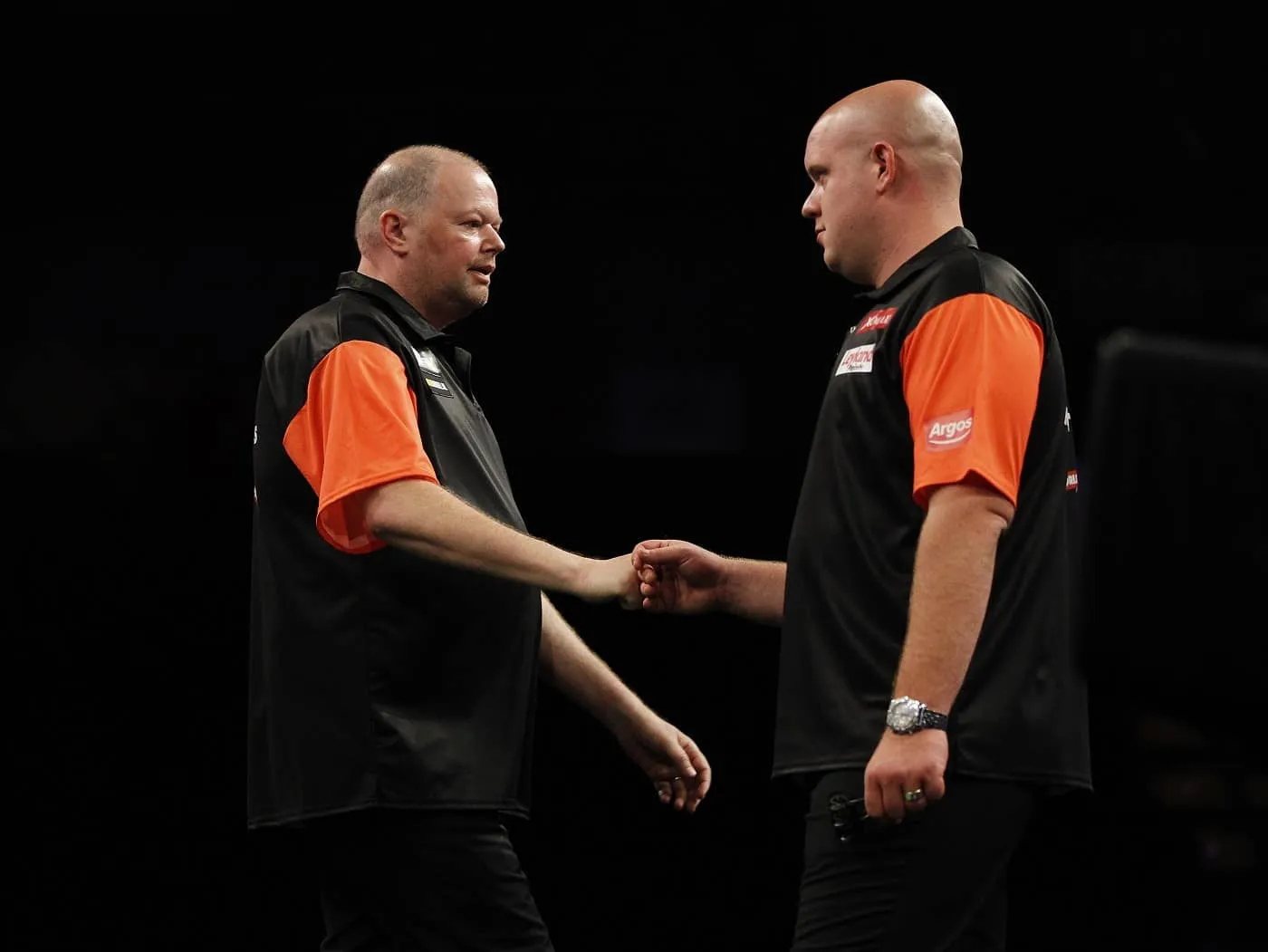 WLDCUP RD1 NTHLANDS VBARNEVELD4