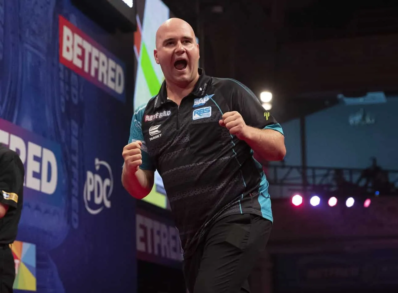 WLDMATCHPLAY QF CROSS35 e1564183115245