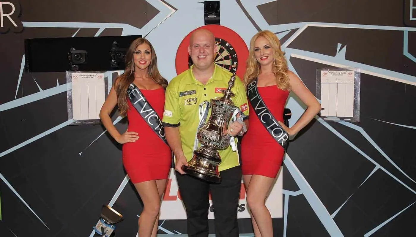 WLDMCHPLAY FNL VANGERWENWINS15 e1499609175549