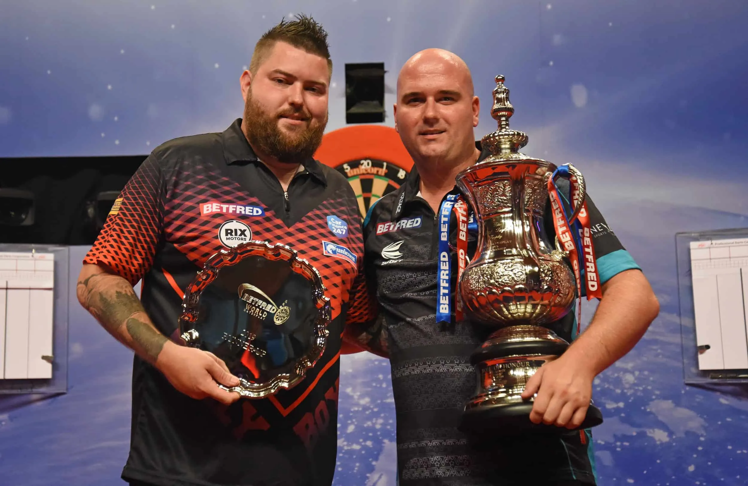 WLDMTCHPLAY FINAL CROSS20a