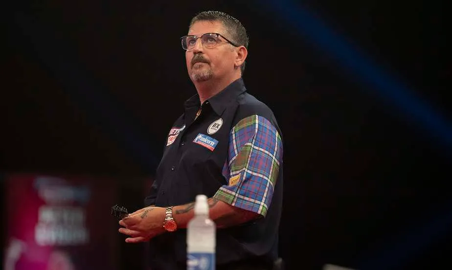 WLDMTCHPLAY FNL ANDERSON6 2000