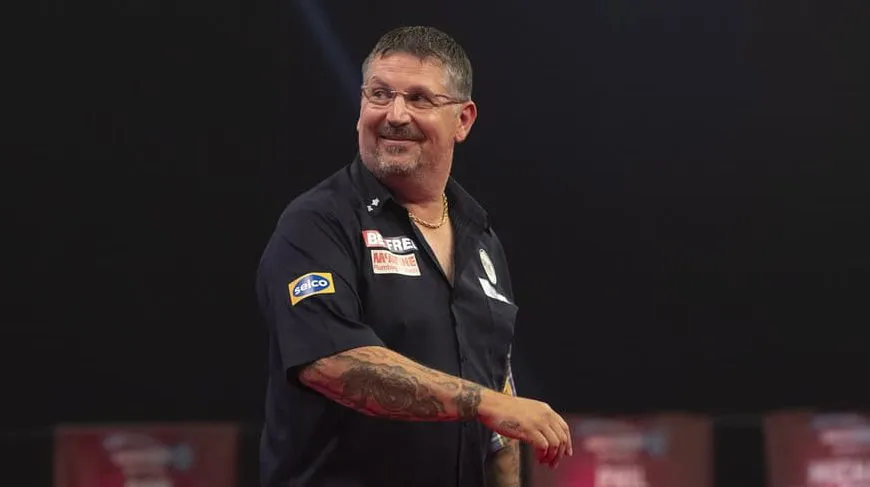 WLDMTCHPLAY QF ANDERSON13 2000 1 e1595543091671