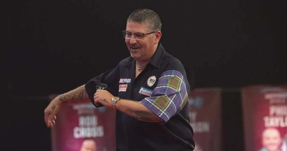 WLDMTCHPLAY RD1 ANDERSON9A e1595110796272