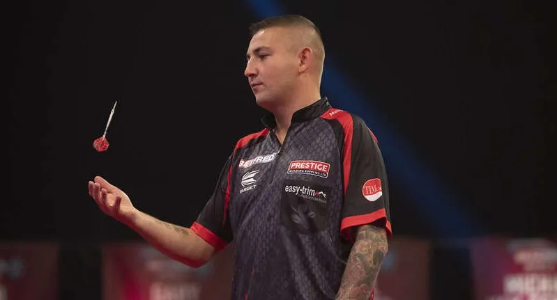 WLDMTCHPLAY RD1 ASPINALL5 2000 e1595368616801