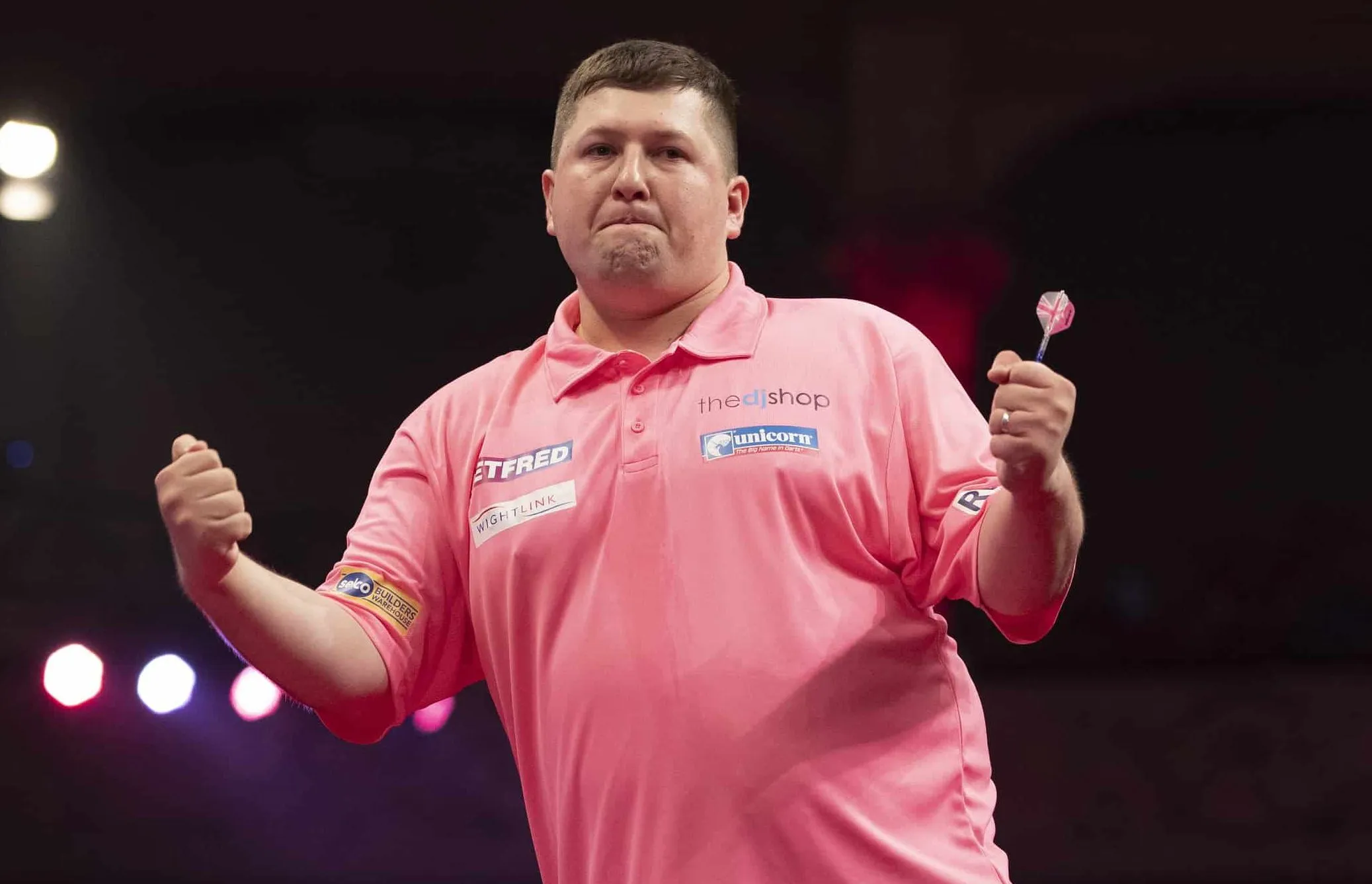 WLDMTCHPLAY RD1 BROWN17a e1563837166611