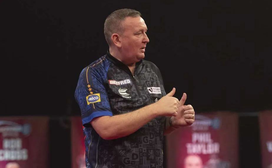 WLDMTCHPLAY RD1 DURRANT4A e1595188462583