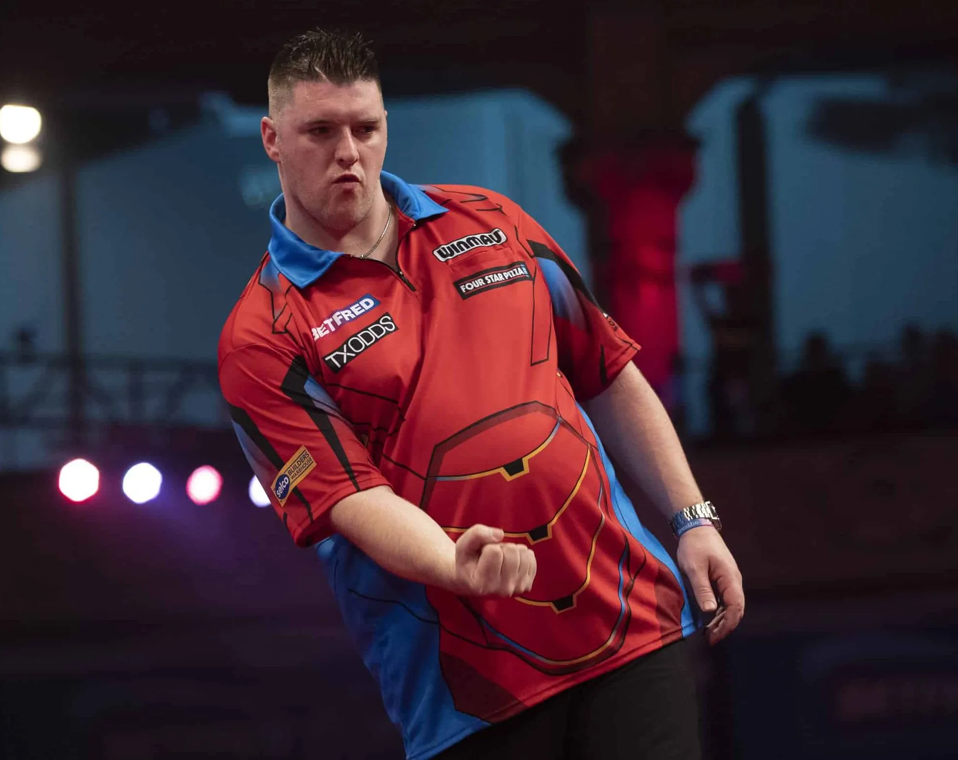 WLDMTCHPLAY RD1 GURNEY11a e1563837350891