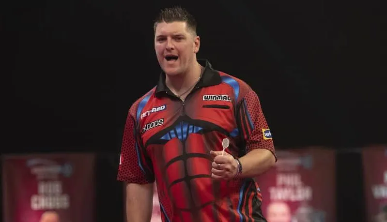 WLDMTCHPLAY RD1 GURNEY15A e1595280524655