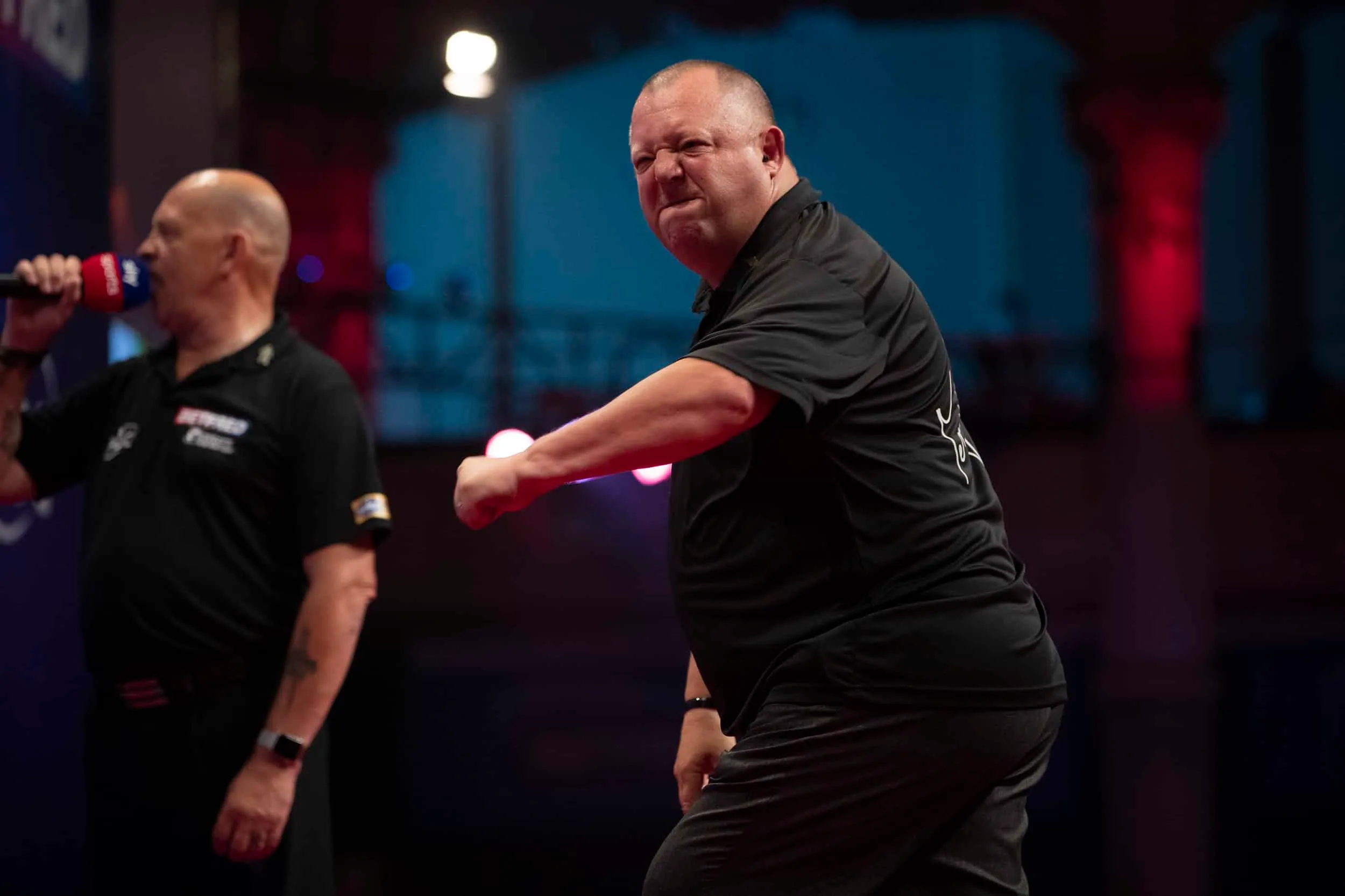 WLDMTCHPLAY RD1 KING2a