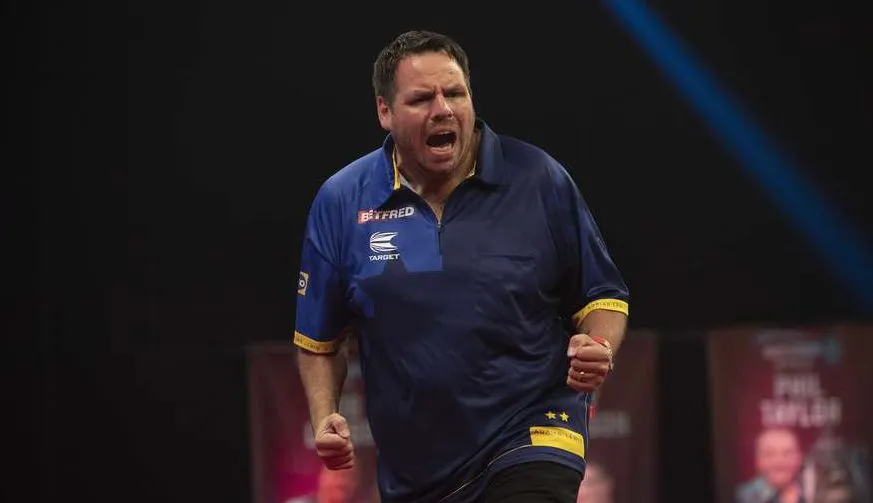 WLDMTCHPLAY RD1 LEWIS4A e1595283993969