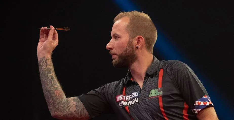 WLDMTCHPLAY RD1 NOPPERT5A