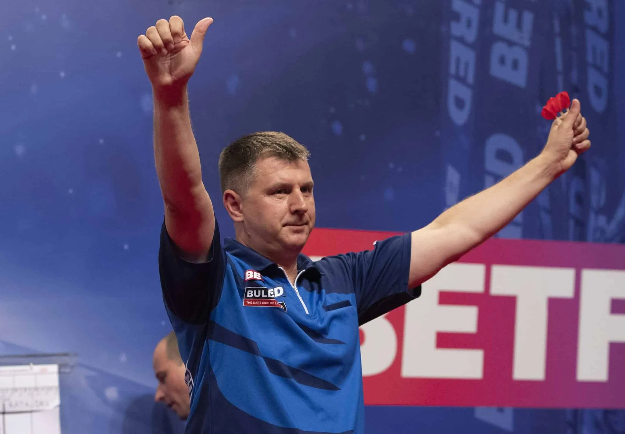 WLDMTCHPLAY RD1 RATAJSKI11a e1563836992773