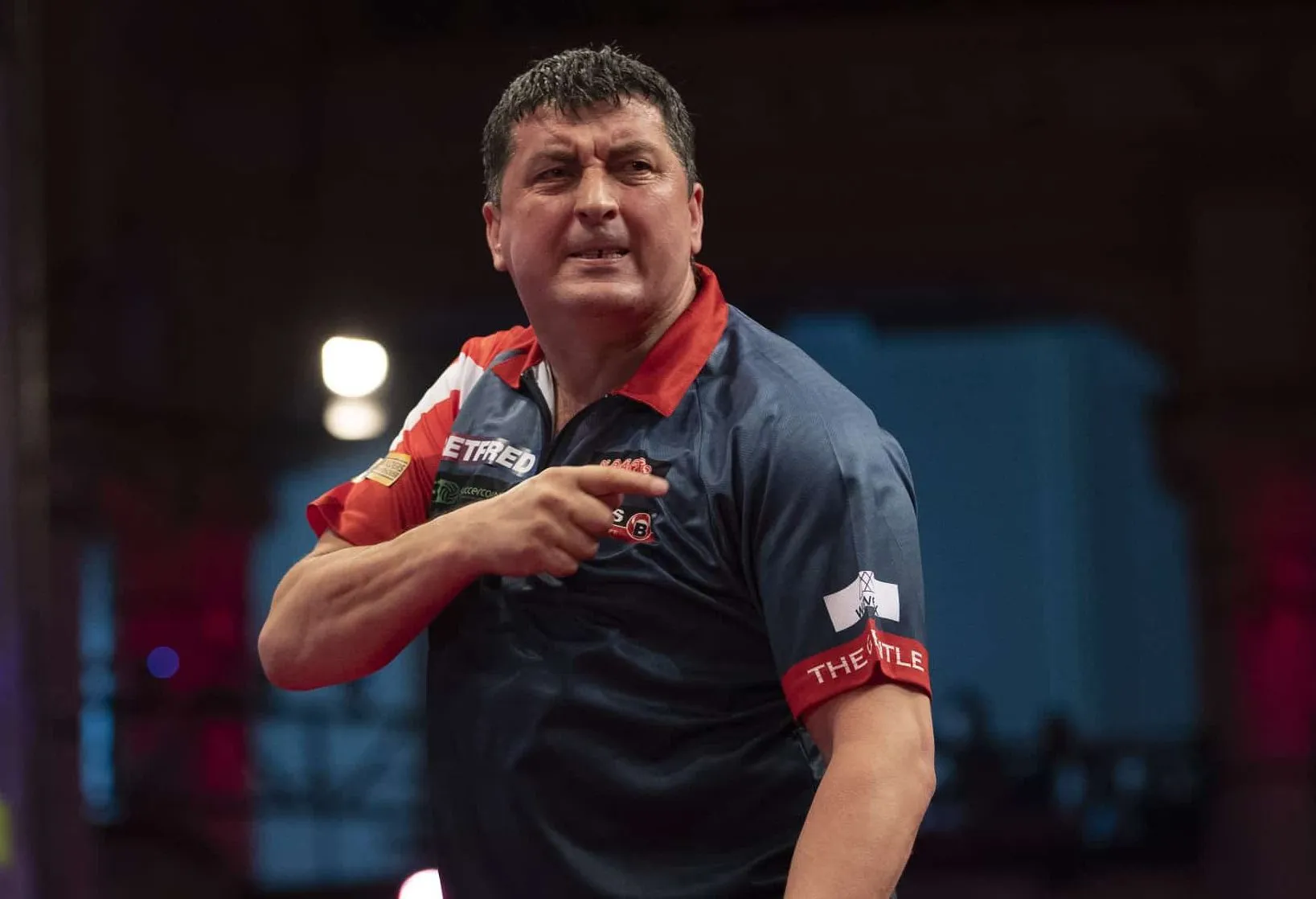 WLDMTCHPLAY RD1 SULJOVIC10a e1563752531594