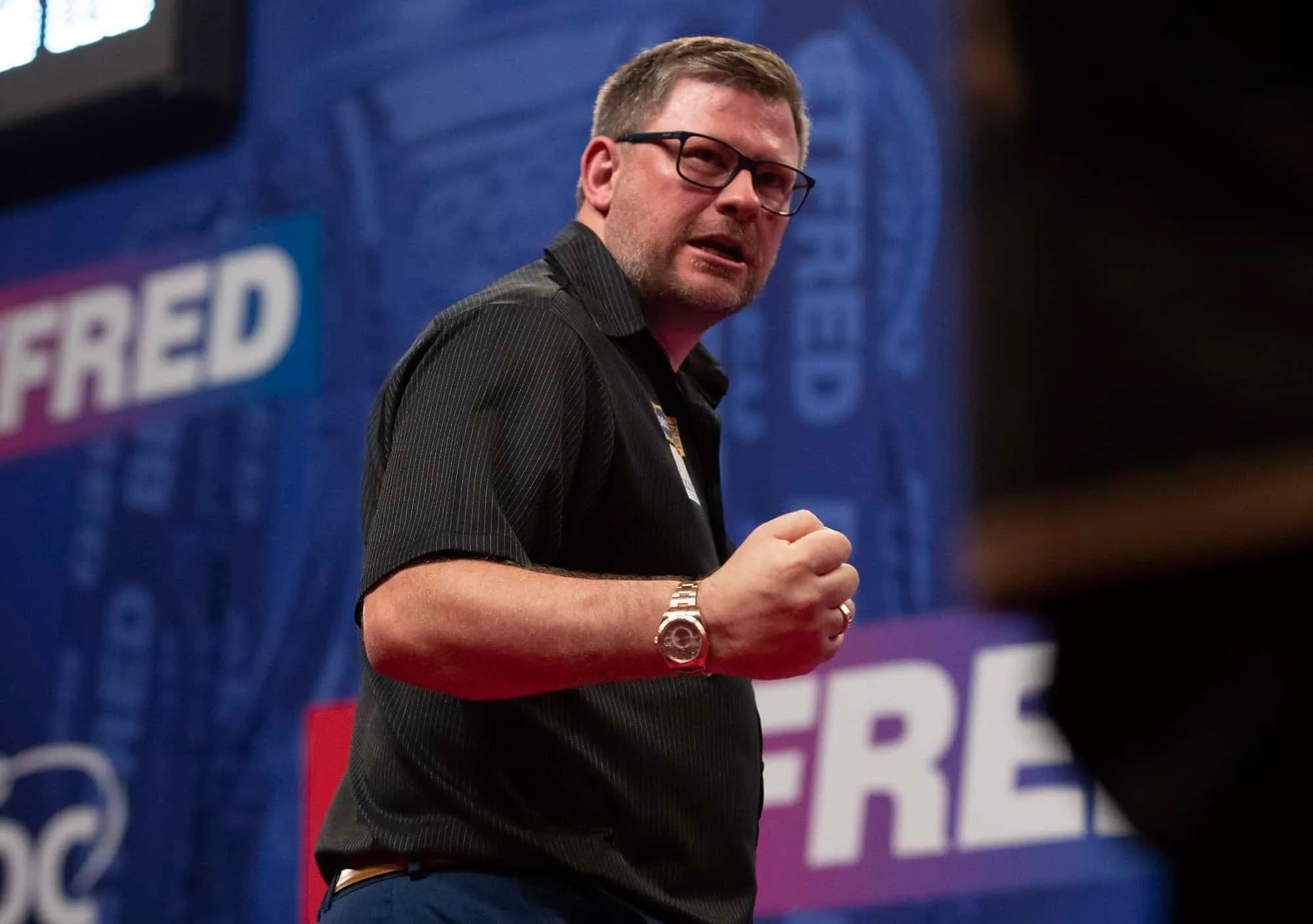 WLDMTCHPLAY RD1 WADE19a