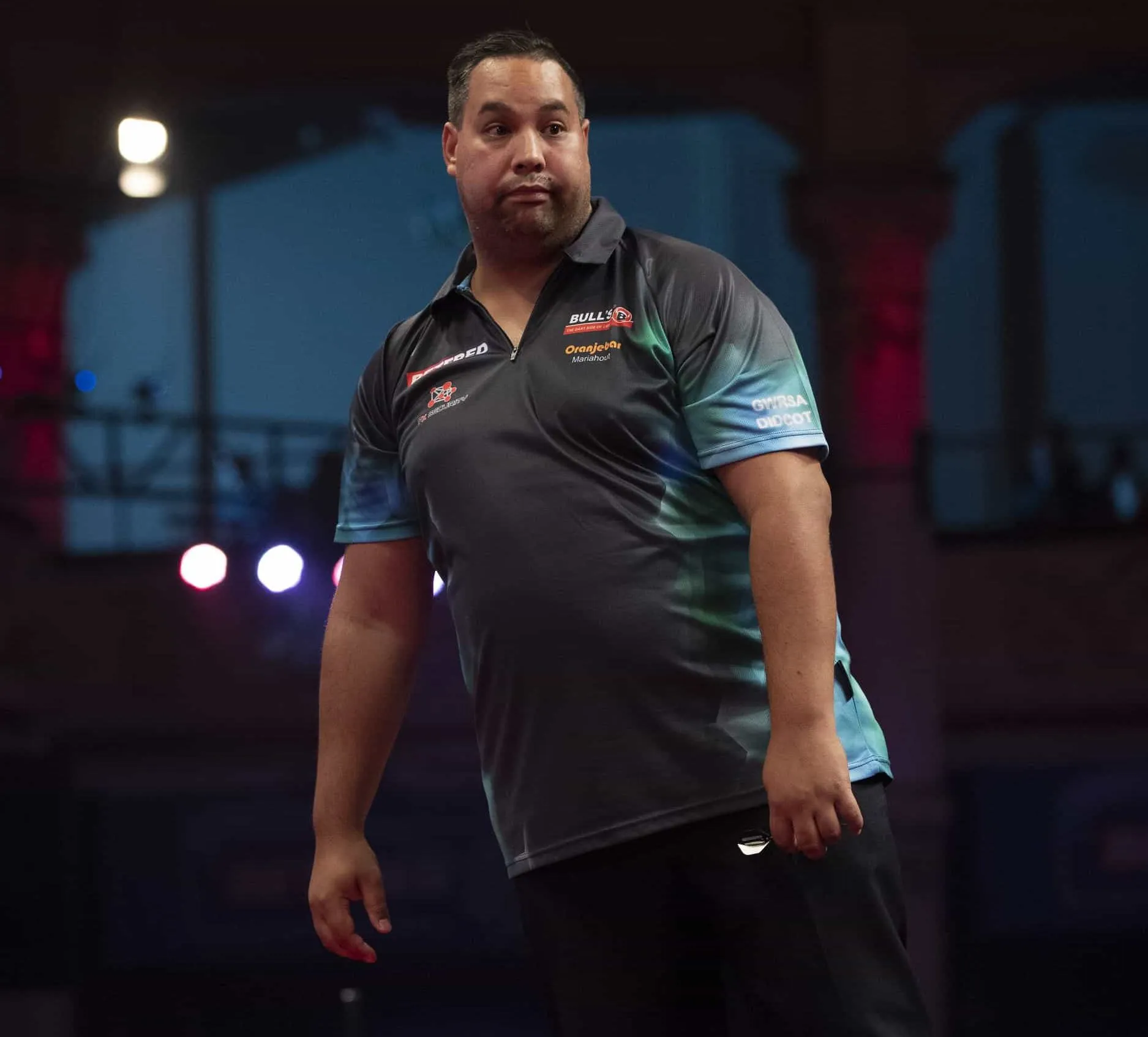 WLDMTCHPLAY RD1 WATTIMENA2a e1563785043175