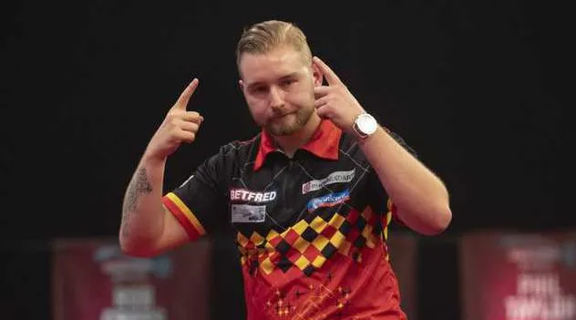 WLDMTCHPLAY RD2 VANDENBERGH135 scaled e1595463719206