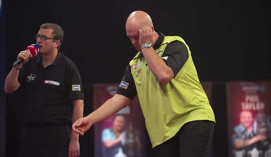 WLDMTCHPLAY RD2 VANGERWEN18 2000 e1595368889370