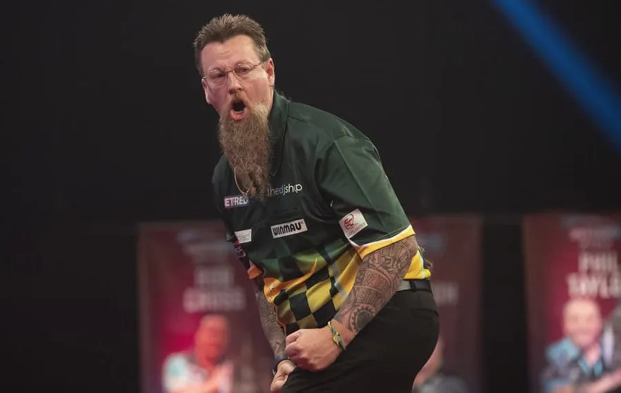 WLDMTCHPLAY RD2 WHITLOCK6 2000 e1595368938893