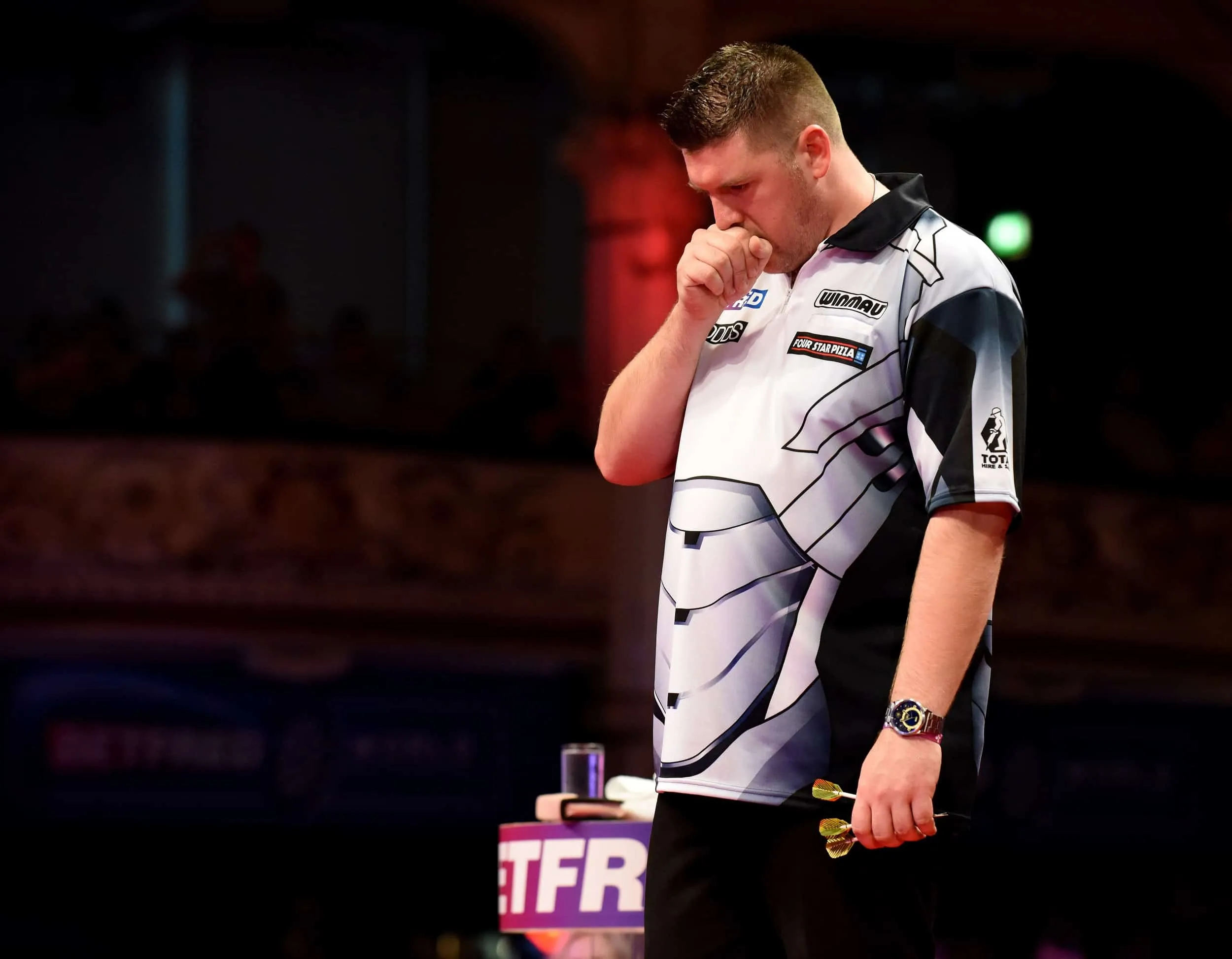 WLDMTCHPLAY SEMI GURNEY07a