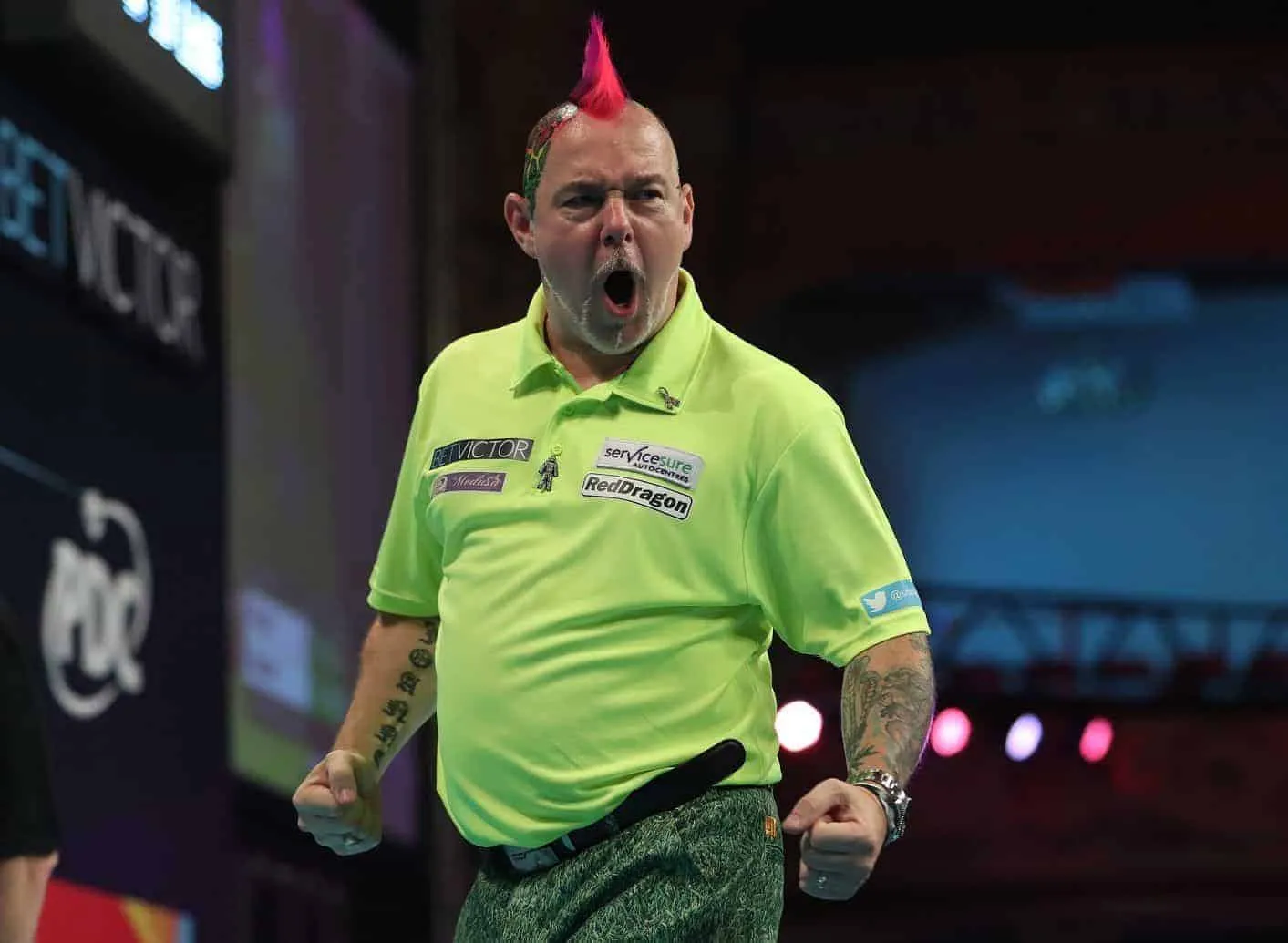 WLDMTCHPLY RD1 WRIGHT1 e1532393851256