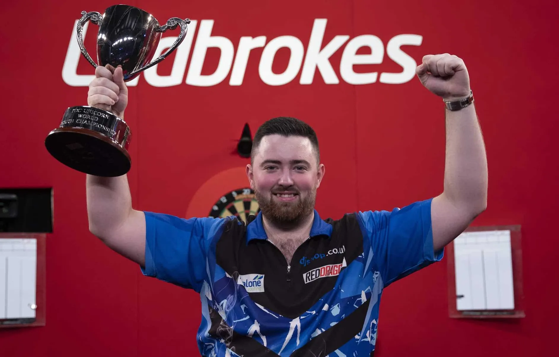 WLDYOUTHCHAMPS FNL HUMPHRIES18A e1574634428513