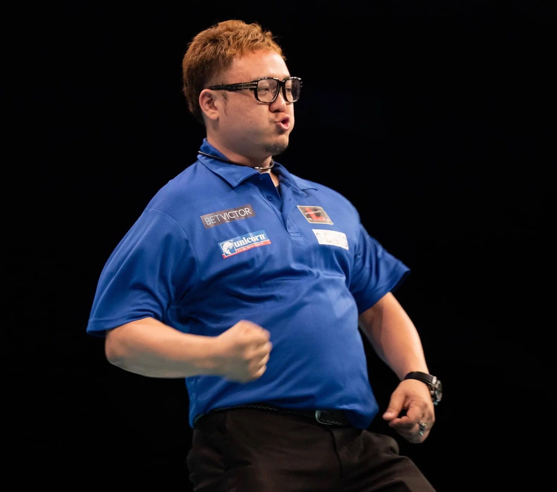 WORLDCUPR1 ASADA1 e1559860959924