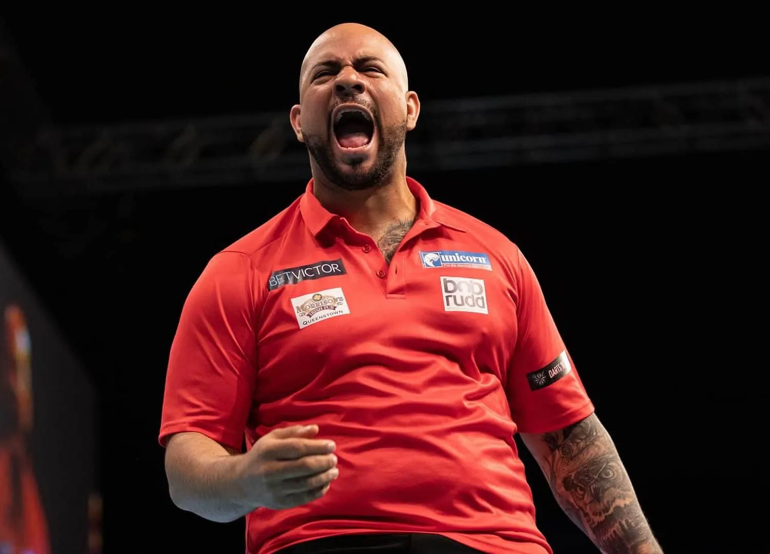 WORLDCUPR1 PETERSEN1 e1559861055220