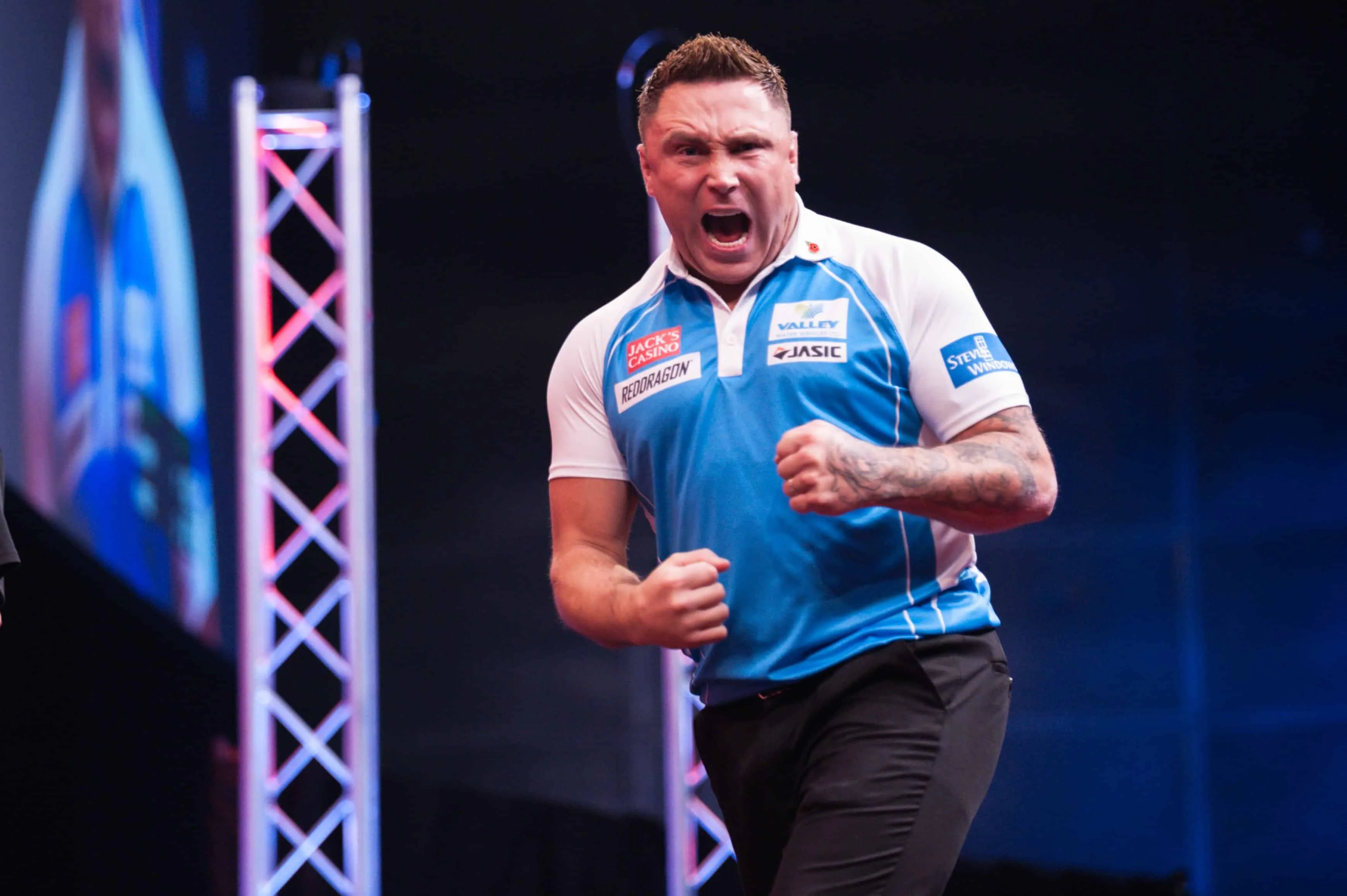 WORLDSERIESFINALS19 PRICE02