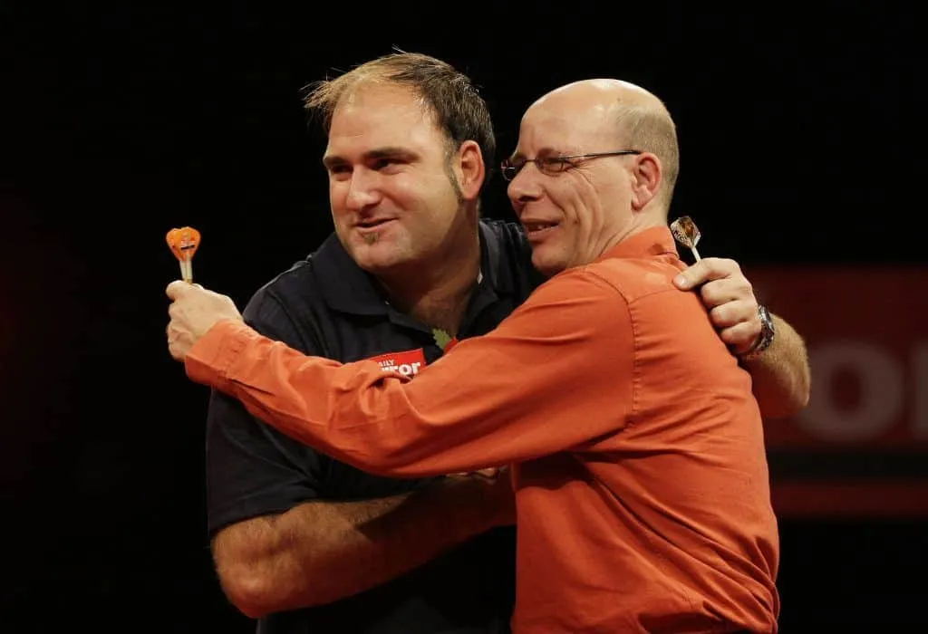 WaitesStompe GSOD2010