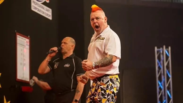 peter wright happybet european darts matchplay pdc europe 53nwn4tw70tk1vasm8nlgyr1q