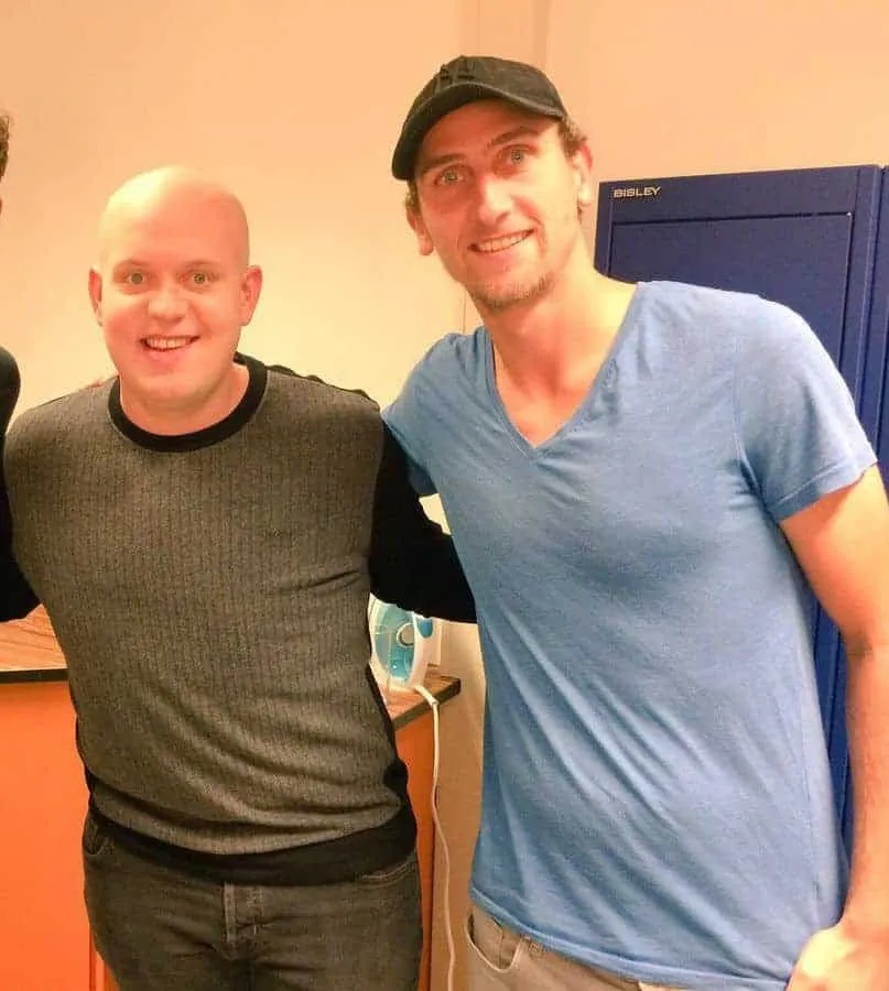 van gerwen de bakker e1497299819623