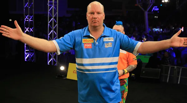 vincent van der voort cash converters players championship finals second round lawrence lustig pdc 1wzd9elwrb6yd1pwmhq4dj28yp