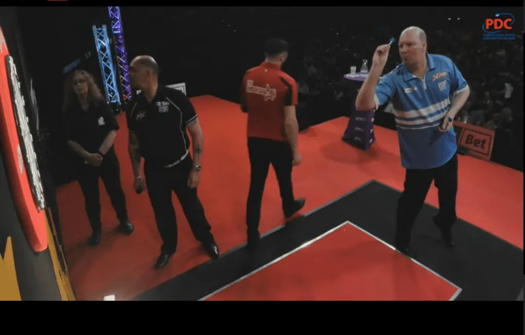 2017 04 22 19 34 30 Greenshot e1492883918297