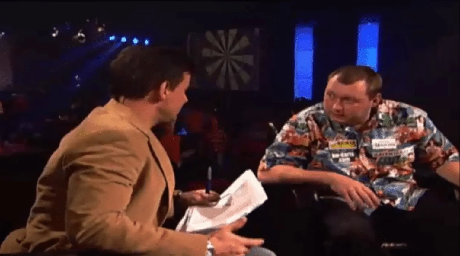 2017 05 09 20 34 06 Greenshot e1494355003414